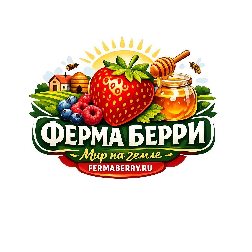 Ферма Берри